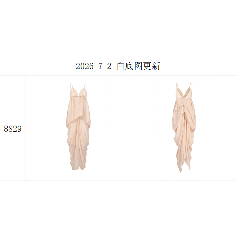 July 2 New Arrival Real-Time Update Notice - Customers in Need Please Bookmark - Image 2